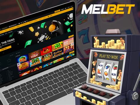 Melbet Casino Review July 2024 .